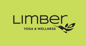 limber yoga west seattle|Limber Yoga .